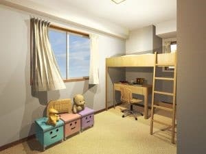 「中古住宅+リフォーム」にVR活用のワンストップサービス登場 3Dイメージと見積書のセット提供で買主の購入判断を促進