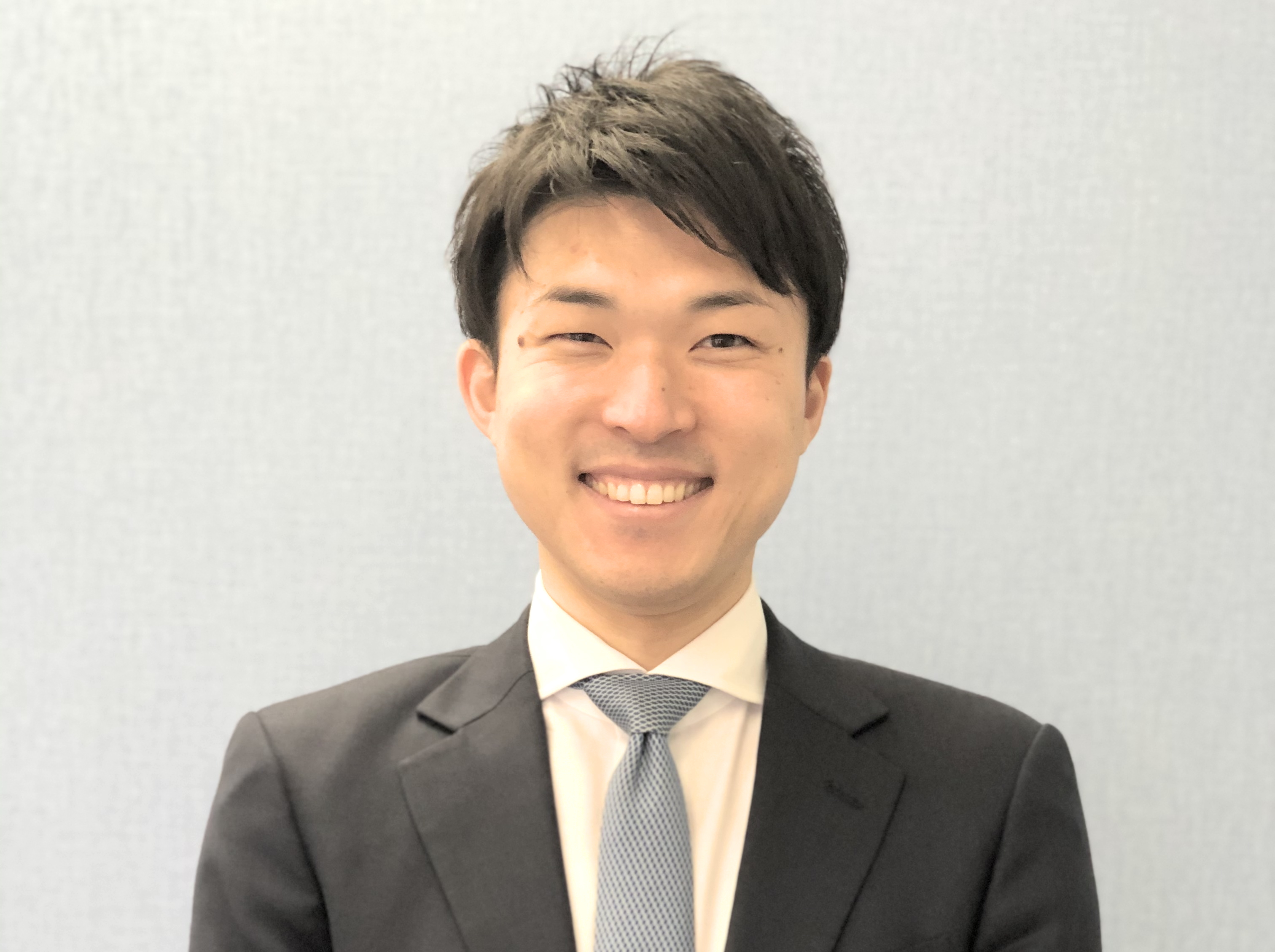 神田 勇樹