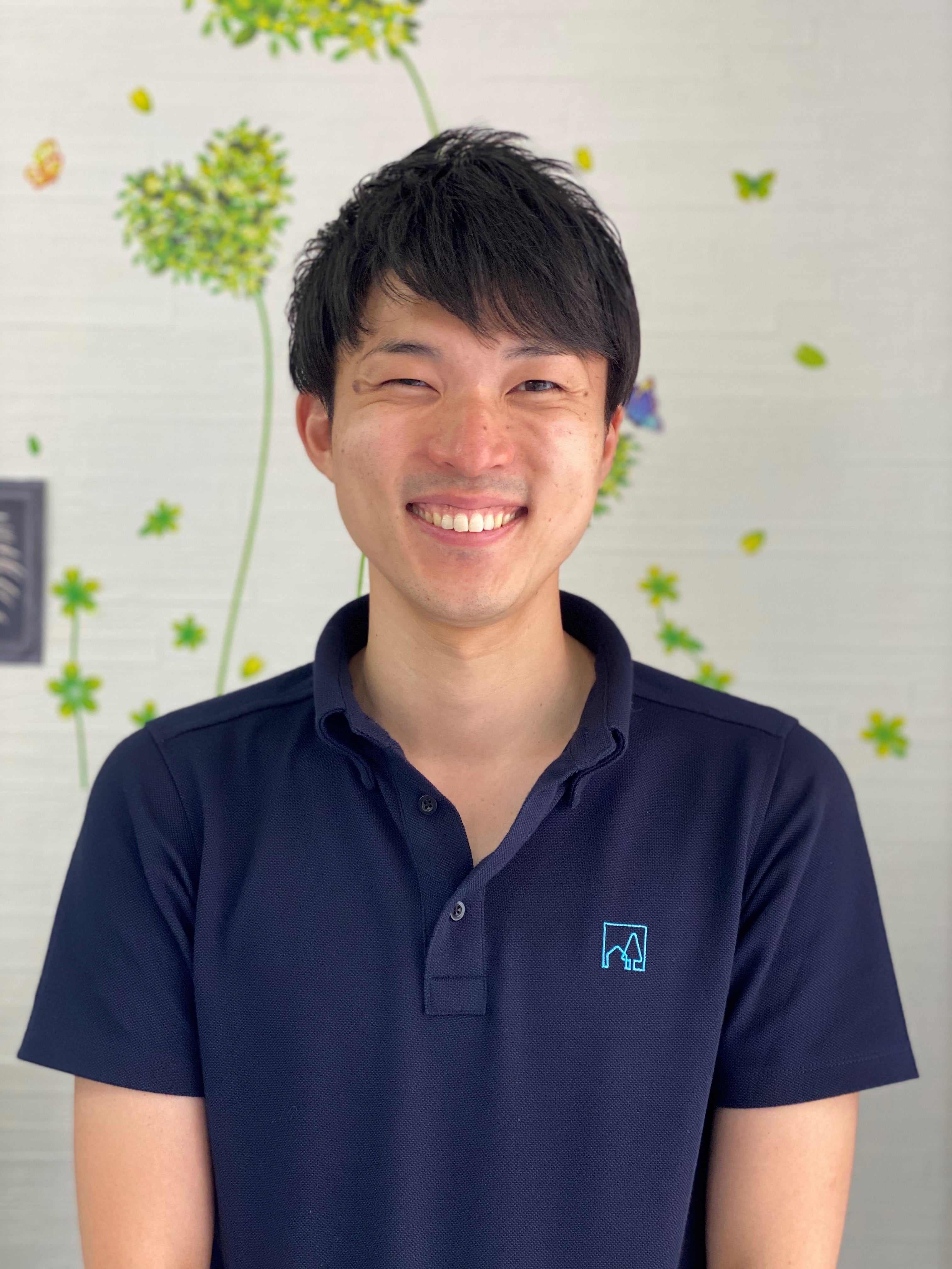 神田 勇樹